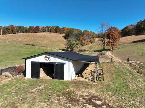 1089 State Highway 1709, Tyner, KY 40486