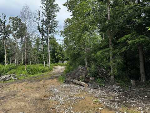 9999 Spruce Creek Road, Corbin, KY 40701