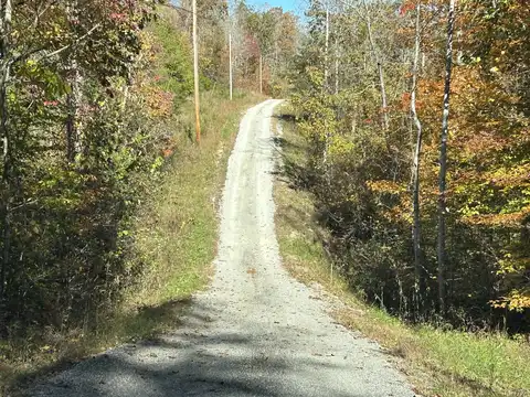 Lot #32 Buck Creek Circle, Somerset, KY 42501