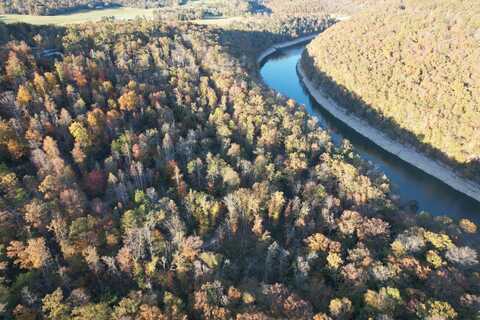 Buck Creek Circle lot: # 39, Somerset, KY 42501