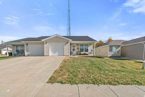 9001-9003 Landon Lane, Richmond, KY 40475