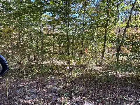 Lot # 5 Buck Creek Circle, Somerset, KY 42501