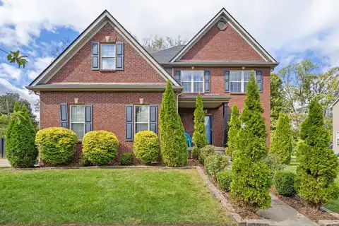 2505 Eastway Drive, Lexington, KY 40503