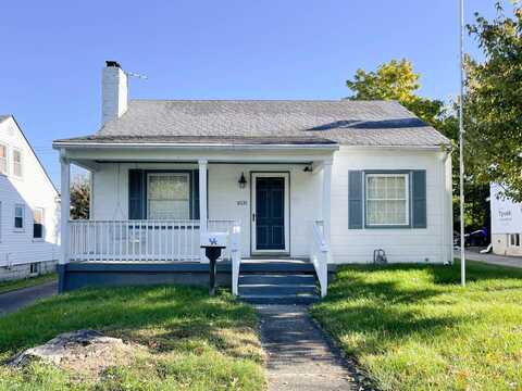 1031 Liberty Road, Lexington, KY 40505