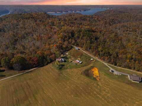 380 Della Winchester Road, Nancy, KY 42544