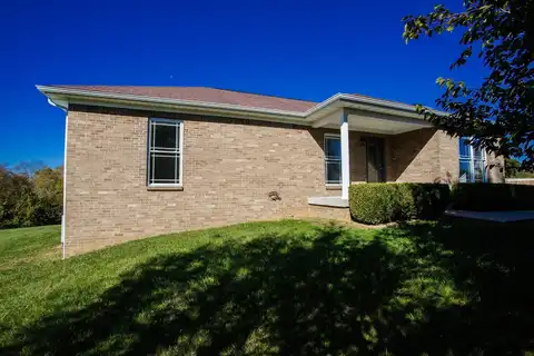 320 Rising Sun, Taylorsville, KY 40071