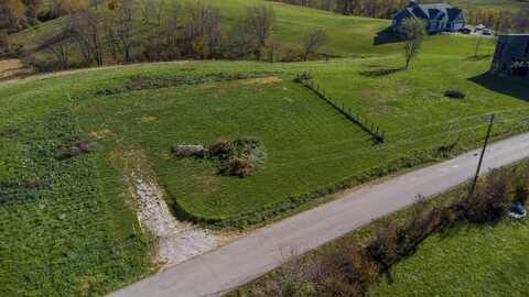 0 Waterworks Road, Williamstown, KY 41097