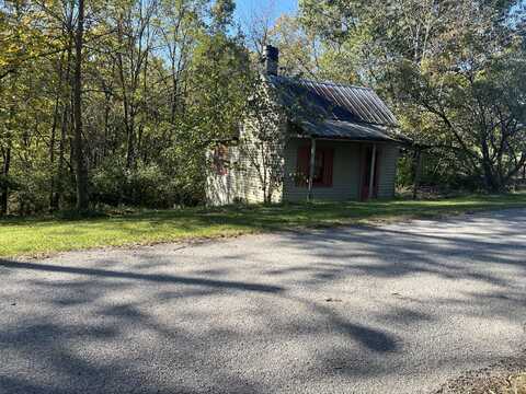 785 Nebo Road, Berry, KY 41003