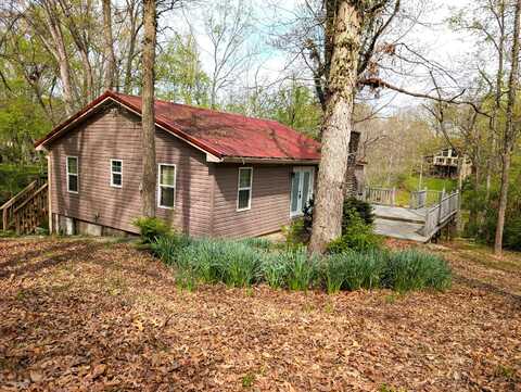130 Catnip Court, Carlisle, KY 40311