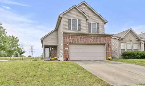 300 Loblolly Court, Lexington, KY 40514