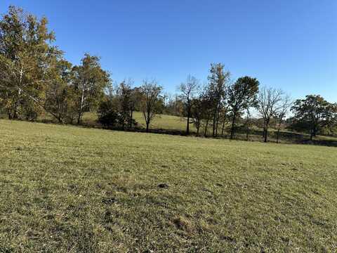 3725 Cynthiana Road, Georgetown, KY 40324