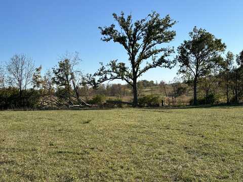 3723 Cynthiana Road, Georgetown, KY 40324