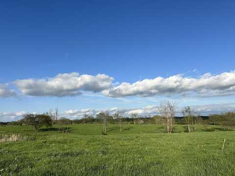 3517 Cynthiana Road, Georgetown, KY 40324