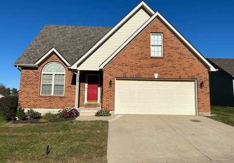 1361 Equestrian Way, Frankfort, KY 40601