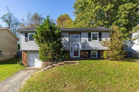 3613 Remora Drive, Lexington, KY 40517