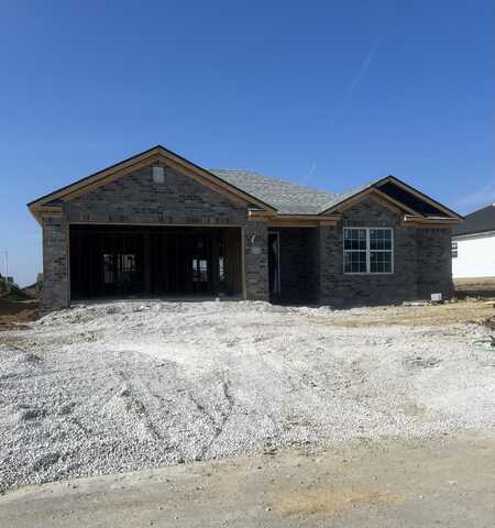 211 Brook Cove, Berea, KY 40403