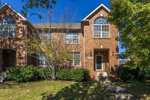 4374 Clearwater Way, Lexington, KY 40515