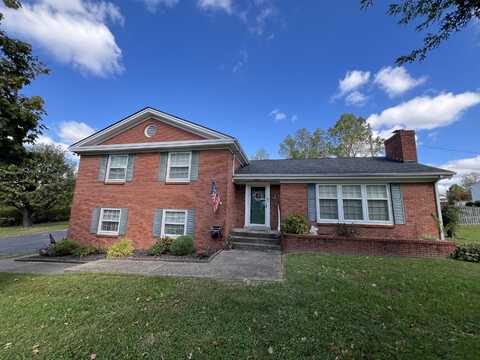 31 Mockingbird Valley Road, Winchester, KY 40391