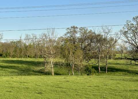 3569 Cynthiana Road, Georgetown, KY 40324
