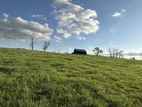 3523 Cynthiana Road, Georgetown, KY 40324