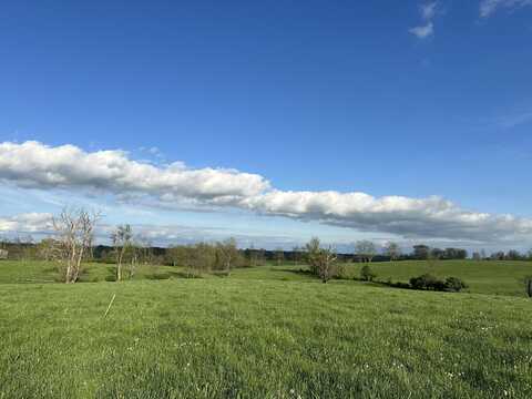 3451 Cynthiana Road, Georgetown, KY 40324