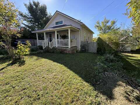 218 OTTER Street, Danville, KY 40422