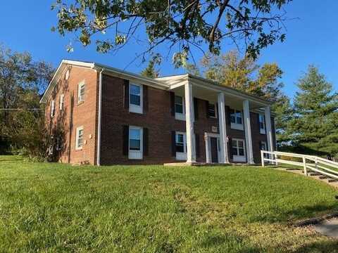 820 East Main Street, Danville, KY 40422