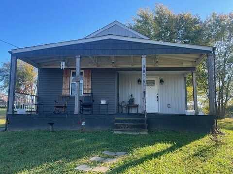 3076 Hwy 1247, Somerset, KY 42503