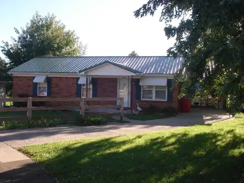 106 Dogwood Court, Cynthiana, KY 41031