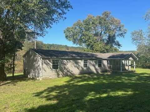 3020 Foster Branch Road, Mount Sterling, KY 40353