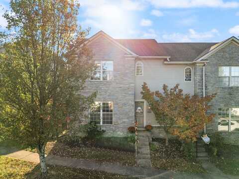 3149 Roundway Down Lane, Lexington, KY 40509