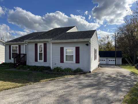 619 Westmeade Drive, Winchester, KY 40391