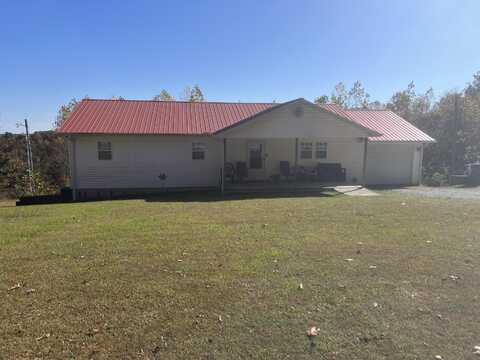 6867 West Laurel Road, London, KY 40741