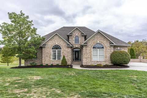 1064 Scenic Garden, Lawrenceburg, KY 40342