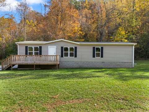 3230 Scaffold Cane Road, Berea, KY 40403