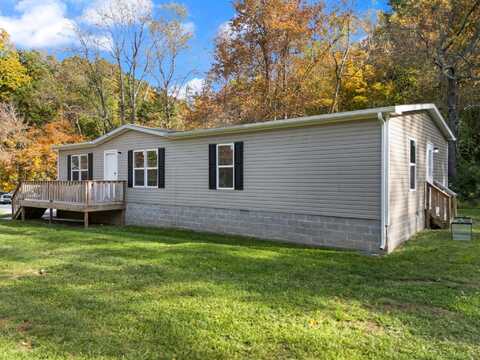 3230 Scaffold Cane Road, Berea, KY 40403