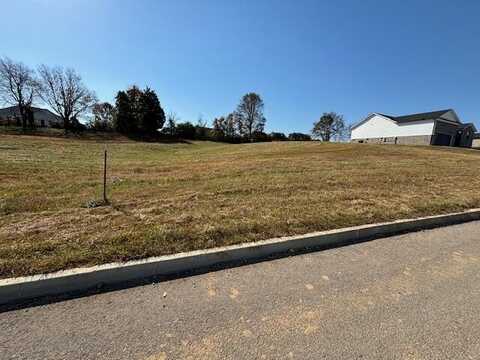 380 Lone Oak Drive, Somerset, KY 42503