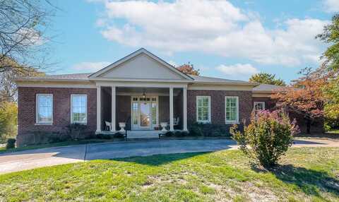 217 Helmsley Lane, Versailles, KY 40383