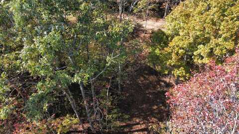 Lot #51 The Reserve At Cliffview, Zoe, KY 41397