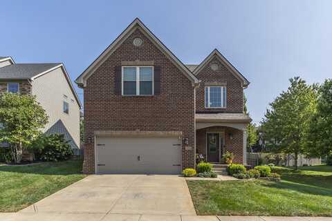 4275 Ridgewater Drive, Lexington, KY 40515