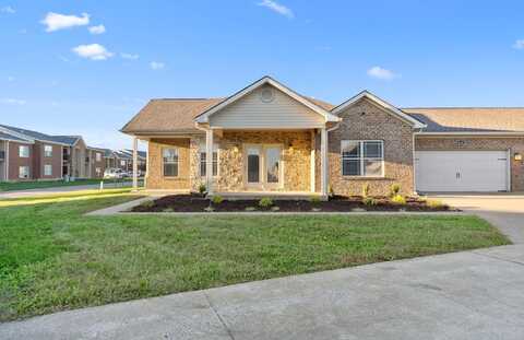 585 Regency Circle, Richmond, KY 40475