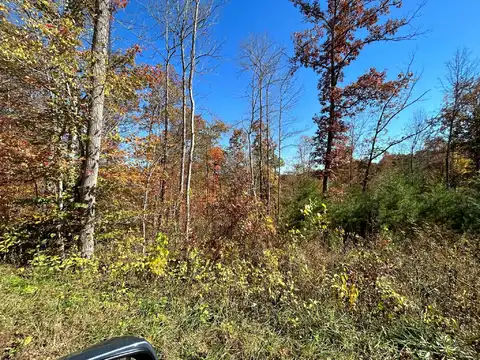 Lot # 7 Buck Creek Circle, Somerset, KY 42501