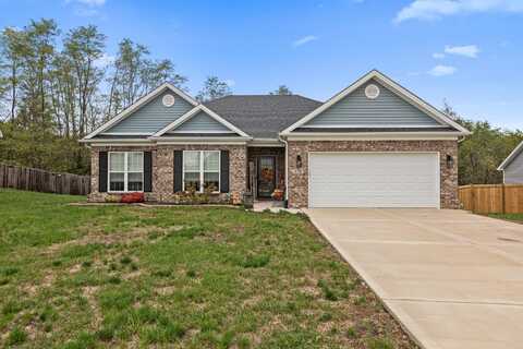 170 Fallow Circle, Georgetown, KY 40324