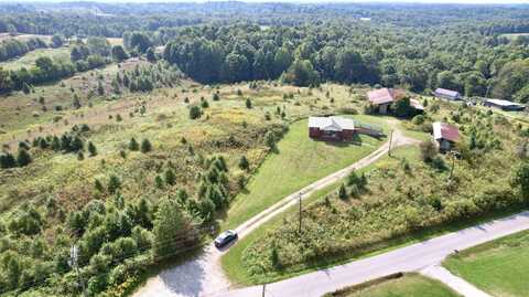 1083 Waterworks Road, London, KY 40741