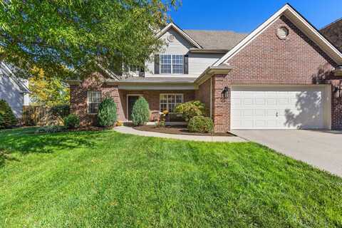 2849 Jenna Rest, Lexington, KY 40511