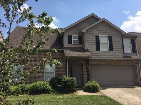 724 Statesman Way, Lexington, KY 40505