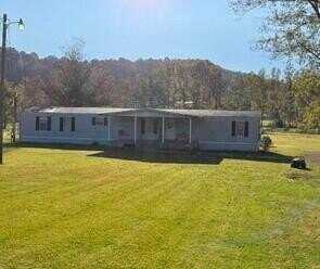 1099 Tyes Ferry Road, Rockholds, KY 40759