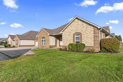 590 Regency Circle, Richmond, KY 40475