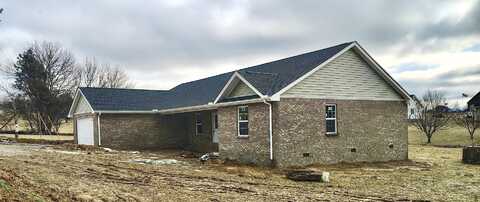 247 Hwy 1676 Road, Science Hill, KY 42553