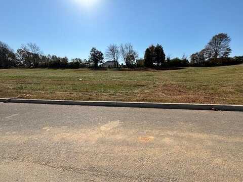 412 Lone Oak Drive, Somerset, KY 42503